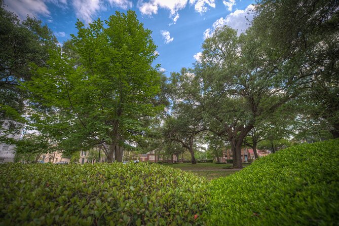 Battles & Brews Pub Crawl in Savannah - Key Highlights You’ll Actually Feel on This Crawl