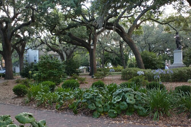 Bloody Murder Savannah Pub Crawl - Drinks, ticket value, and what to budget