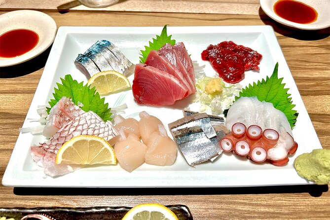 【Contemporary Culture】Bar Hopping I Always Visit in Shinjuku! - The Second Stop Bar: When the Night Moves From Food to Drinks