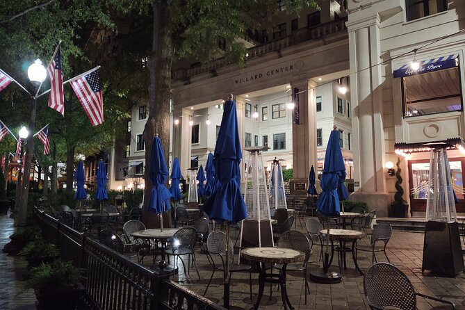 DC Ghosts Boos and Booze Haunted Pub Crawl By US Ghost Adventures - Price and value: what $36 buys (and what it doesn’t)