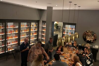History, Haunts and Hops- Savannah’s ONLY All Drinks Included Pub Crawl - Price and what you’re really buying for $60