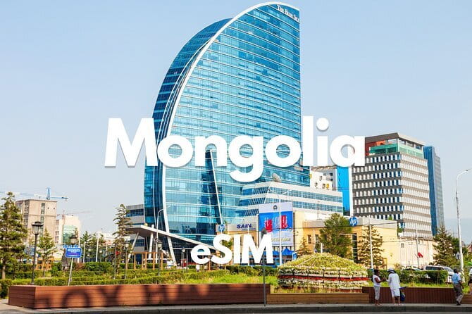 Nightlife Bar Hopping Adventure in Ulaanbaatar - Alcohol rules and ID: the stuff that can trip you up