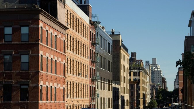NYC Nightlife Tour with a Local: Private & Personalized - Key things I’d watch for before you go