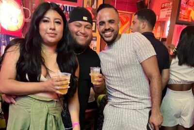 Old San Juan - Bar Hopping Private Tour - The drink package: what’s included and how it affects your budget