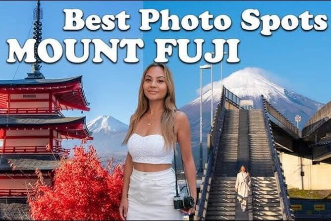 Onsen Spa in Tokyo and Asakusa Bar Hopping with Local Guide - Asakusa Hoppy Street bar hopping: local drinking without the guesswork