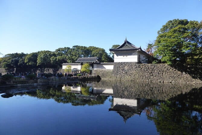 Onsen Spa in Tokyo and Asakusa Bar Hopping with Local Guide - The small details that make the day smoother