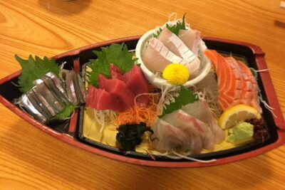 Osaka: Private Food Tour & Bar Hopping in Namba - Meeting at Dotonbori and getting your bearings fast