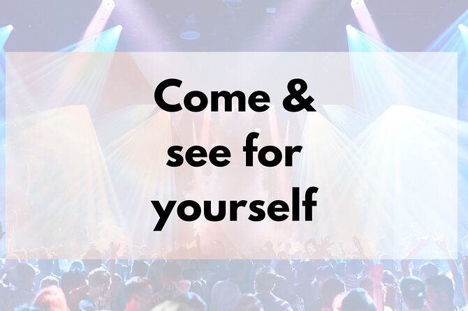 Paris City Center Guided Pub Crawl With Shots & Club Entry - How Many Venues You’ll Hit (Sunday–Thursday vs Friday–Saturday)