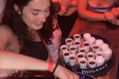 Paris International Pub Crawl with Free Shots & Fun Games - Price and value: what you’re really paying for