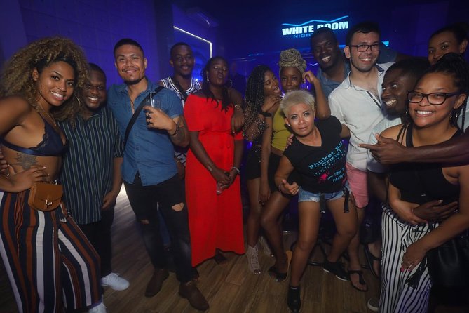 Phuket Guided Pub Crawl - Price and value: why $29 can work in Phuket (and when it doesn’t)