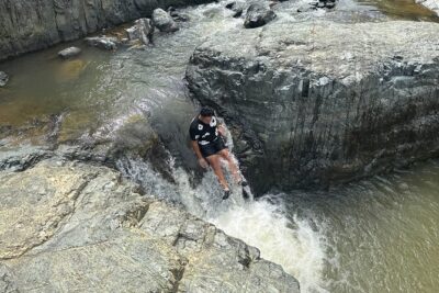 Pinones Bar Hopping Beach Food Tour & Caguas River Hidden Gem - Price and value: what $95 buys you in real-world time
