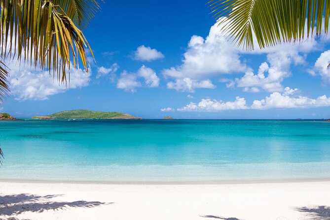PR Chinchorreo-Beach and Bar Hopping Tour - A 12:00 pm start that works for a west-coast beach day