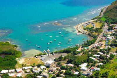 PR Chinchorreo-Beach and Bar Hopping Tour - Crashboat Beach snorkeling: what you’re really signing up for