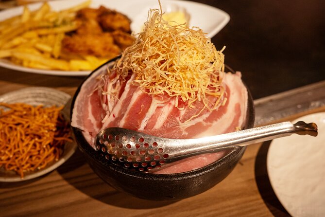 Private Bar Hopping Tour in Shinjuku Golden Gai - Should You Book This Private Bar Hopping Tour in Shinjuku Golden Gai?
