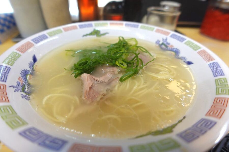 Private Fukuoka Bar Hopping and Food Tour - Why Nishijin Bar Hopping Feels Different Than Nakasu