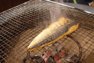 Private Fukuoka Bar Hopping and Food Tour - Price and What You’re Actually Getting for $135