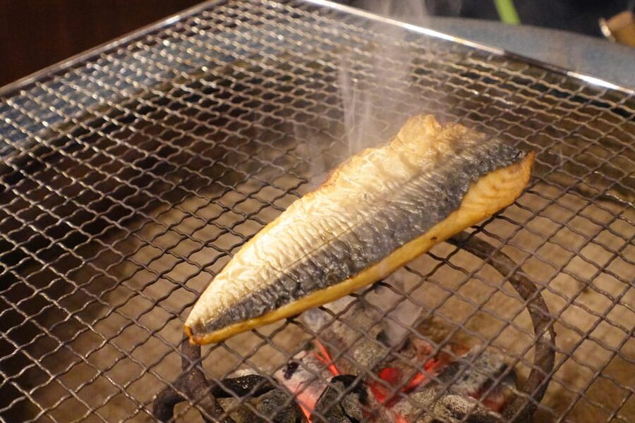 Private Fukuoka Bar Hopping and Food Tour - Price and What You’re Actually Getting for $135