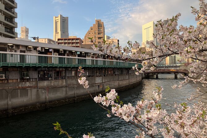 Private Yokohama Noge Food & Bar Tour – Local Night Experience - Stop 2 and Stop 3: The Neighborhood Comes Into Focus