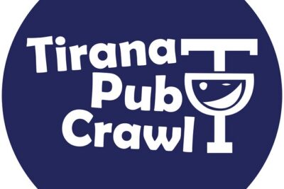 Pub Crawl Tirana - The bar-to-club rhythm: what the 3–5 hours feels like