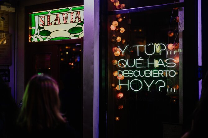 Pub Crawl Valencia | The Biggest | Club Entry Included - Group size: the good, the bad, and how to handle it