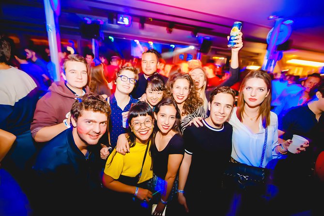 Pula Pub Crawl - Key Things You Should Know Before You Go