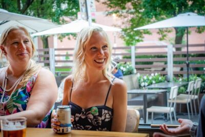 San Diego Small-Group Gaslamp History Tour Pub Crawl - Price and timing: what $40 really buys you