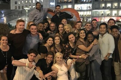 San Francisco Nightlife Crawl: Bars, Clubs & VIP Entry - Price and What It Actually Buys You in SF