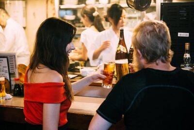 Shimokitazawa local neighborhood walk and bar hopping - Key highlights you’ll feel right away
