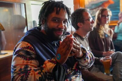 Small-Group History Tour Pub Crawl of Washington, D.C. - The $59 price: what you’re really paying for