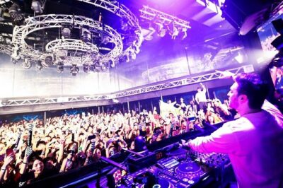 Tokyo VIP private nightlife tour with a local insider - Shinjuku, Shibuya, or Roppongi: choosing your level of energy