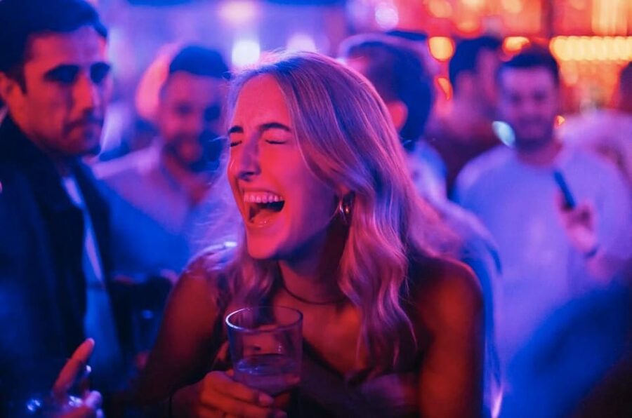 Utrecht: Ludwig's Original Pub Crawl with VIP Club Entry - FAQ
