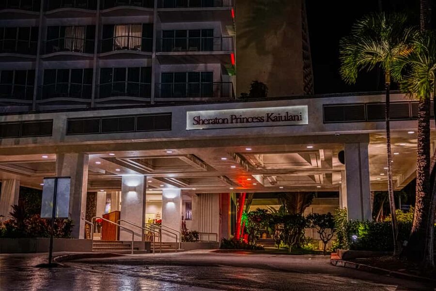 Waikiki Ghosts Boos and Booze Haunted Pub Crawl - Who This Tour Suits Best in Waikiki