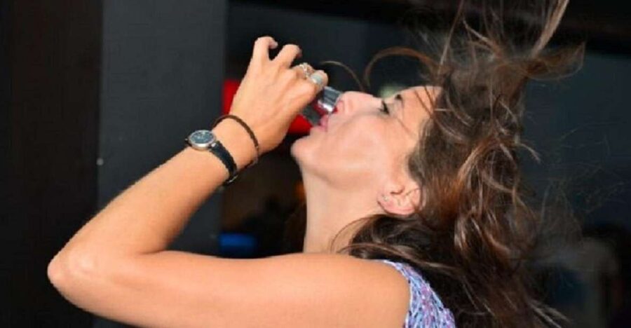 Wroclaw Pub Crawl with Free Drinks - Key Things To Know Before You Go