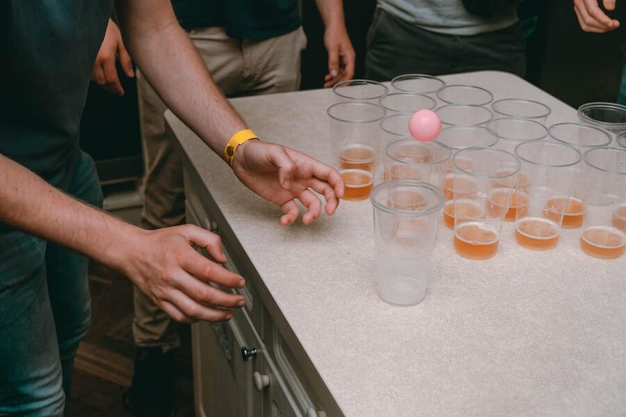Wroclaw: Pub Crawl with Unlimited Drinks and VIP Club Entry - Key highlights worth planning for